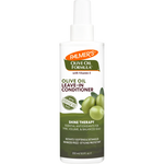 Olive Oil Leave-In Conditioner