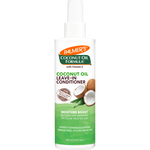 Coconut Oil Leave-In Conditioner