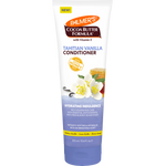 Tahitian Vanilla Conditioner