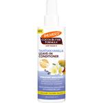 Tahitian Vanilla Leave-In Conditioner