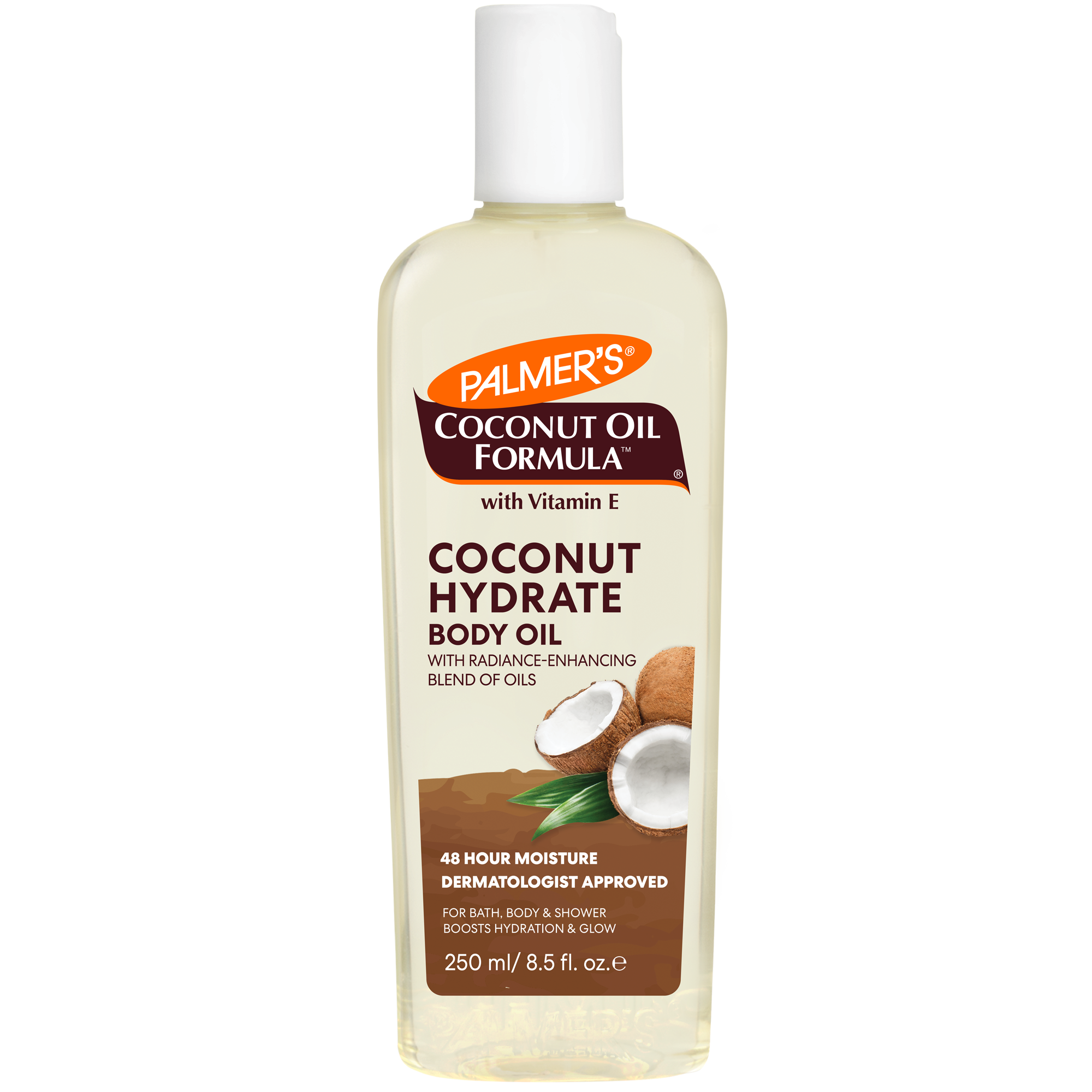 palmer's coconut body wash Palmer's Coconut Oil Formula Coconut Hydrate Body Oil