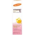 Vitamin E Concentrated Cream