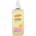 Vitamin E Body Oil