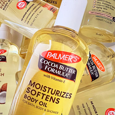 Best body oil for dry skin 2022: Moisturising formulas for glowing