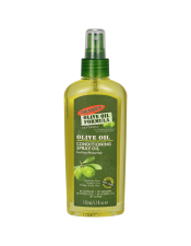 Palmer's Olive Oil Hair Care Products