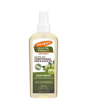 Natural Beard Hair Growth Spray Roller Kit Growth Hair Oil Nourishing Spray   Fruugo IN