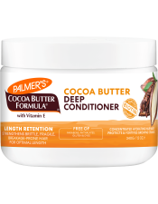 Palmers Cocoa Butter Formula Firming Butter, Plus Q10 - 10.6 fl oz
