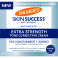 Anti-Dark Spot Extra Strength Tone Correcting Cream