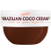 Brazilian Coco Whipped Bum, Bust & Body Cream