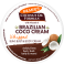 Brazilian Coco Whipped Bum, Bust & Body Cream