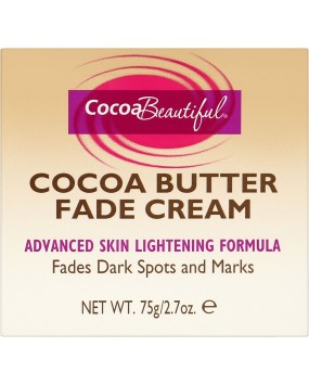 Cocoa Beautiful Fade Cream