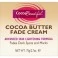 Cocoa Beautiful Fade Cream