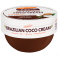 Brazilian Coco Whipped Bum, Bust & Body Cream