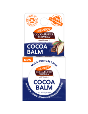 Cocoa Balm