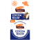 Cocoa Balm