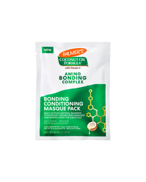 Amino Bonding Complex Bonding Conditioning Masque