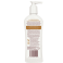 Natural Bronze Gradual Tanner