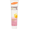 Vitamin E Concentrated Cream