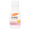 Vitamin E Body Lotion