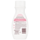 Vitamin E Body Lotion