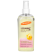 Vitamin E Body Oil