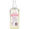 Vitamin E Body Oil