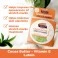 Cocoa Butter Tummy Butter for Pregnancy Stretch Marks