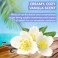 Tahitian Vanilla Moisture Drenching Body Lotion