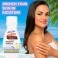 Tahitian Vanilla Moisture Drenching Body Lotion