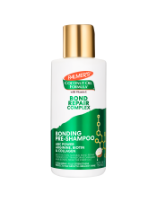 Bond Repair Complex Pre-Shampoo