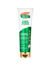 Bond Repair Complex Shampoo