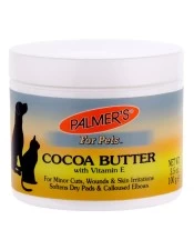 Palmer's for Pets Cocoa Butter with Vitamin E