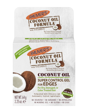 oil coconut edges gel control super maximize