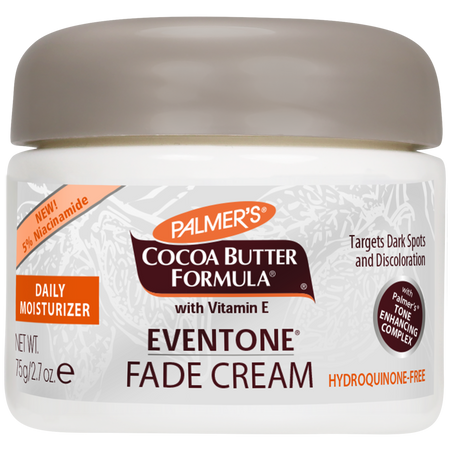 Palmer's Cocoa Butter Formula Eventone Fade Cream