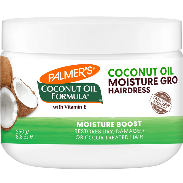 palmer's coconut dry oil mist Palmer's Coconut Oil Formula Moisture Boost Moisture Gro