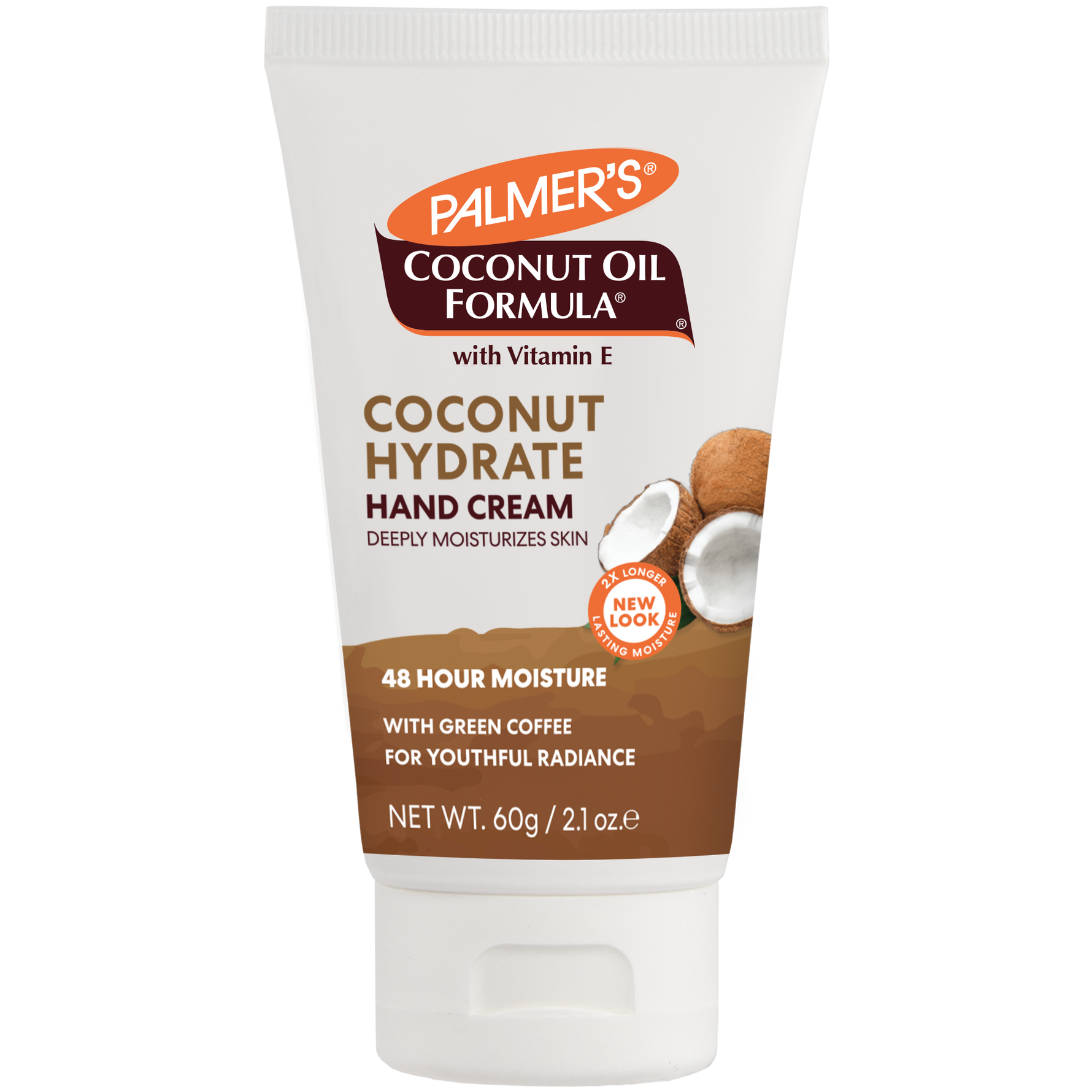 palmer's coconut hydrate lotion Coconut Hydrate Hand Cream