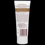 Palmer’s Coconut Hydrate Hand Cream tube with ingredient details.