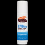 Palmer’s Cocoa Butter Swivel Stick lip balm tube.