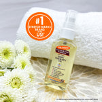 Mommy To Be Kit: Palmer's Skin Therapy Oil, 60 ml bottle.