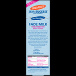Skin Success Bundle: Tone-correcting lotion targets dark spots, enhances radiance.