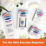 Anti-Dark Spot Fade Cream for Oily Skin with Vitamin E products.