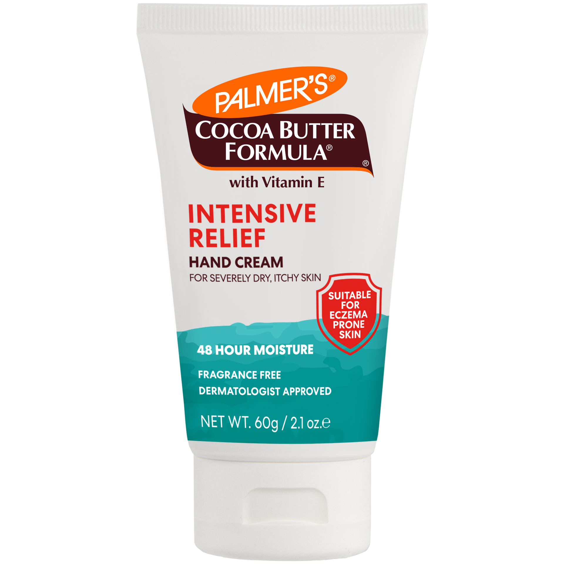 palmer coconut oil hand cream Palmer's Cocoa Butter Formula Intensive Relief Hand Cream