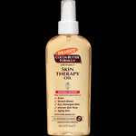 New Mommy Skin Firming Recovery Kit, 150 ml bottle, Cocoa Butter Formula.