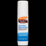 Mommy To Be Complete Stretch Mark Care Kit with Swivel Stick lip balm.