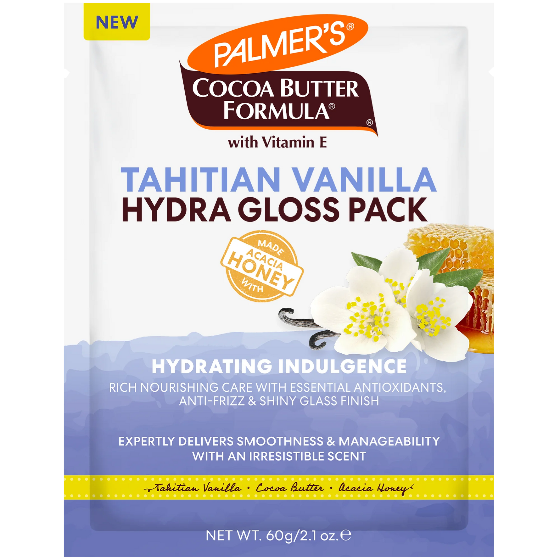 palmer's coconut hydrate hand cream Palmer's Coconut Oil Formula Coconut Hydrate Hand Cream