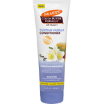 Palmer's Cocoa Butter Formula Tahitian Vanilla Conditioner on a white background