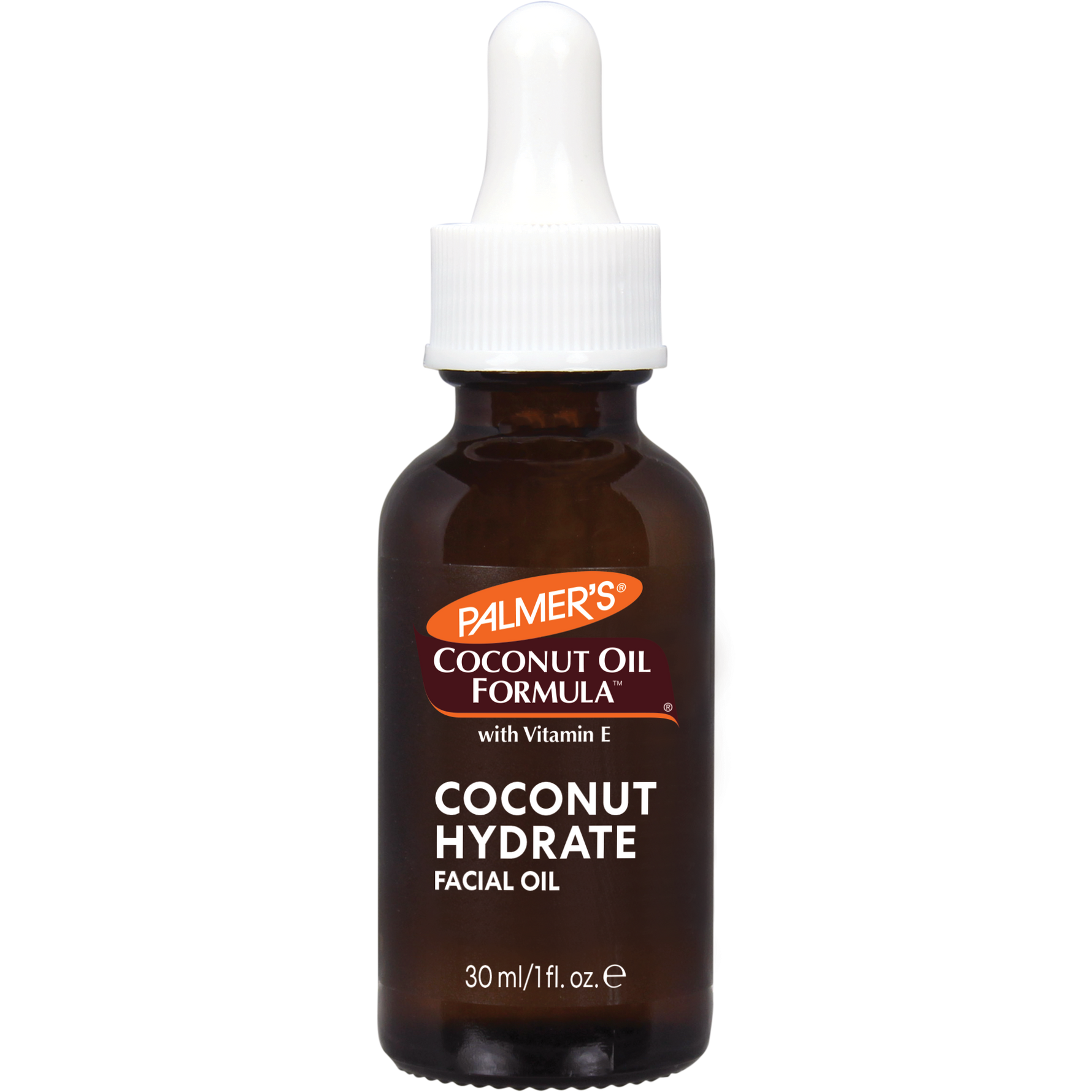 palmer's coconut hydrate oil Coconut Hydrate Facial Oil