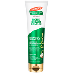Palmer's Bond Repair Complex shampoo bottle on a white background