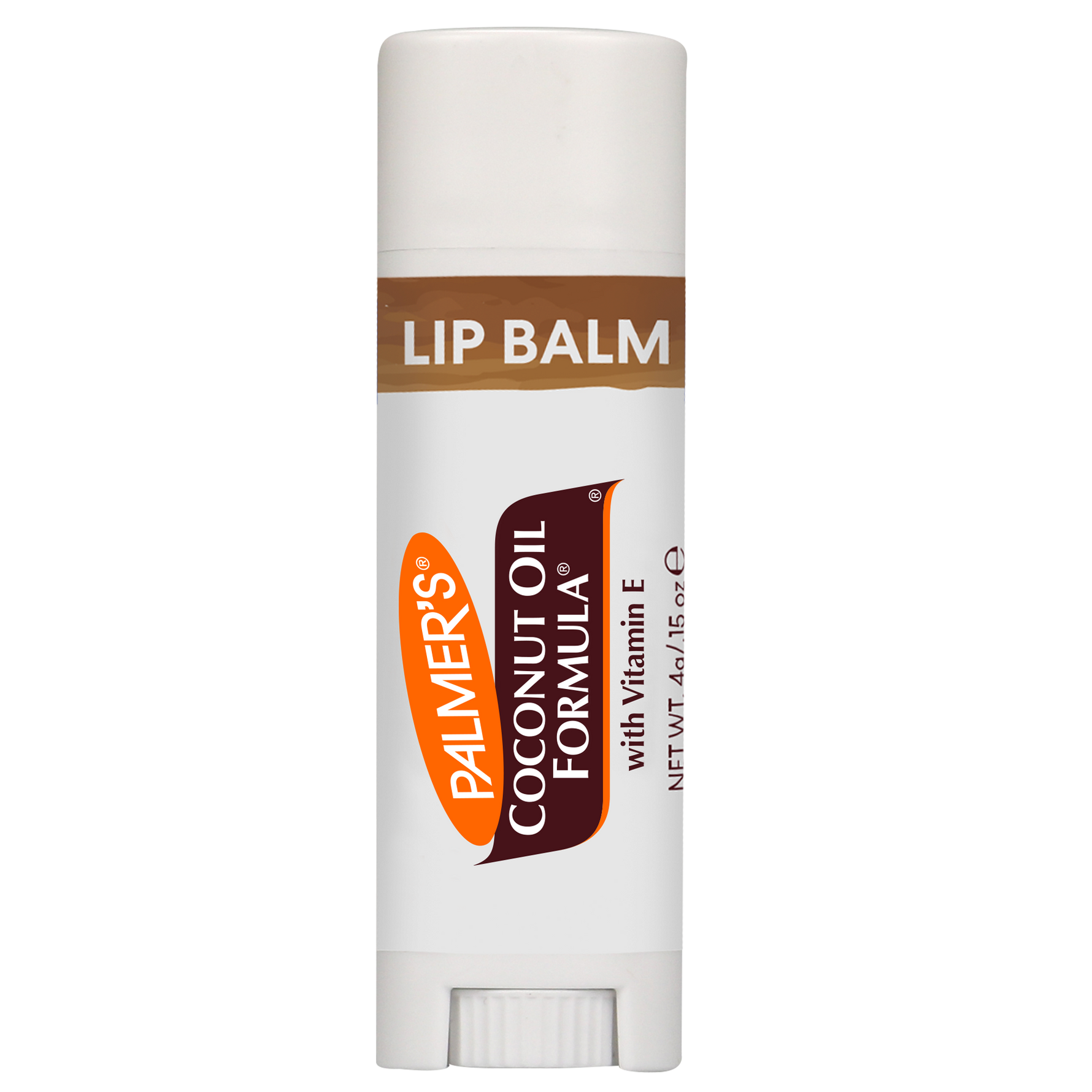 palmer's coconut hydrate body balm Palmer's Coconut Oil Formula Coconut Hydrate Lip Balm