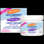 Palmer's Anti-Dark Spot Fade Cream for Oily Skin with Vitamin E.